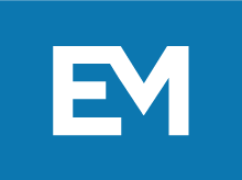 Elizabeth Machines Co.