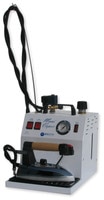 Bieffe-BF004BE-Series-Maxi-Vapor-3.4Lt-Steam-Iron