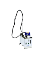 Comel Pratika Series | 5ltr Boiler & Ironing System