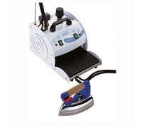 Comel Snail 3 Series | 3ltr Steam Iron And Boiler System