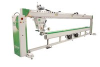 Miller Weldmaster 112 Extreme Series | High Performance Welding Machine