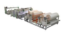 Miller Weldmaster Moduline System | Automated Welding System