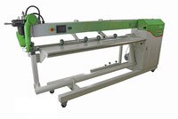 Miller Weldmaster T600 Extreme Flex Series | Hot Air & Wedge Welding Machine