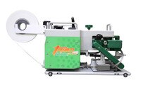 Miller Weldmaster Triad Extreme Awning Series | Awning Welding Machine