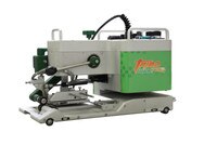 Miller Weldmaster Triad Extreme Shelter Series | Travelling Welding Machine