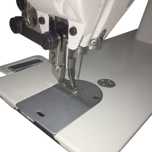 Protex Walking Foot Machine Elizabeth Machines