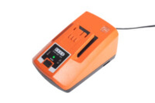 Trsim Machine Rasor TT703 Series | Trim Cutting Machine | Elizabeth Machines