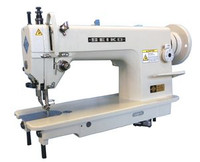Seiko H-2BL-AE-1 Walking Foot Sewing Machine | Elizabeth Machines