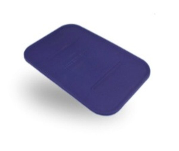 Eunsung Industrial Electric Steam Iron With Gravity Fed Water