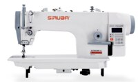 Siruba DL-7200-BM1 Series | Single Needle Direct Drive Lockstitch Sewing Machine