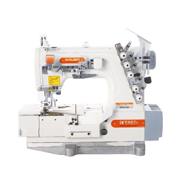 Yamato coverstitch manual online