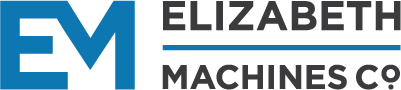 Elizabeth Machines SC